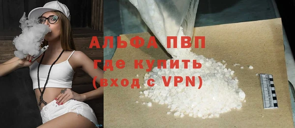 гидра Чекалин