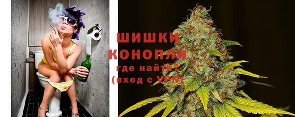 первитин Арсеньев